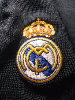 Pantalón de chándal Adidas Talla-164cm