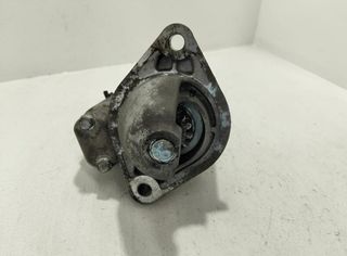 112664 motor arranque 8980147432 opel astra j lim.