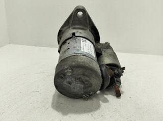 112664 motor arranque 8980147432 opel astra j lim.