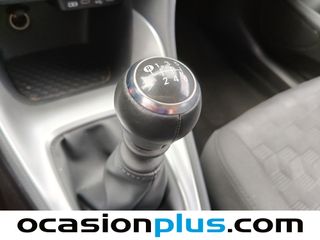 Toyota Yaris 1.5 S-Edition 92 kW (125 CV)