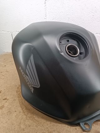 Deposito CB500F Honda tanque combustible CB500 CB