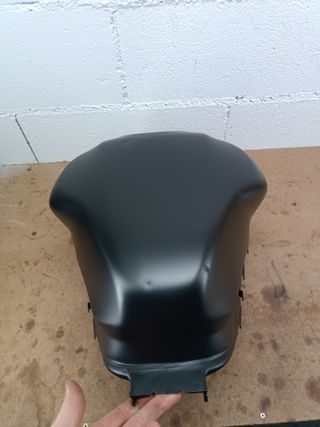 Deposito CB500F Honda tanque combustible CB500 CB