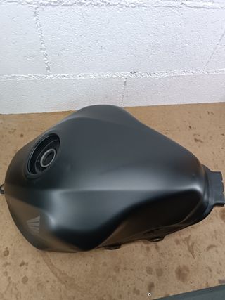 Deposito CB500F Honda tanque combustible CB500 CB