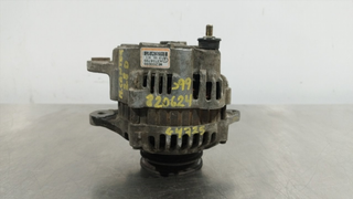 ALTERNADOR MITSUBISHI CANTER 4M40 ME200699 A3T087