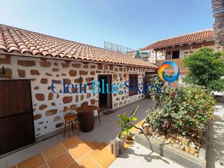Casa en venta en Granadilla de Abona ciudad en Granadilla de Abona
