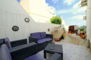 Casa en venta en San Miguel de Salinas