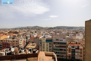 Piso en venta en Fígares en Granada