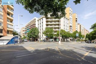 Piso en venta en Fígares en Granada