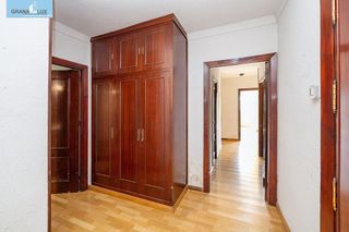 Piso en venta en Fígares en Granada