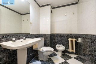 Piso en venta en Fígares en Granada