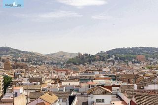 Piso en venta en Fígares en Granada