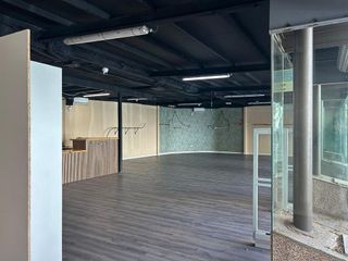 Local comercial en alquiler en Playa de Levante en Benidorm