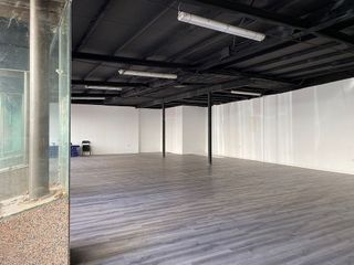 Local comercial en alquiler en Playa de Levante en Benidorm