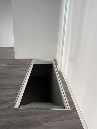 Local comercial en alquiler en Playa de Levante en Benidorm