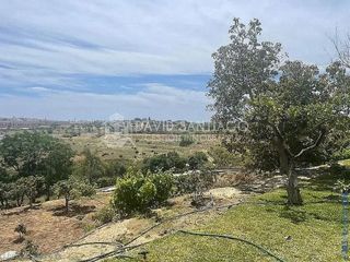 Casa en venta en Centro en Vélez-Málaga