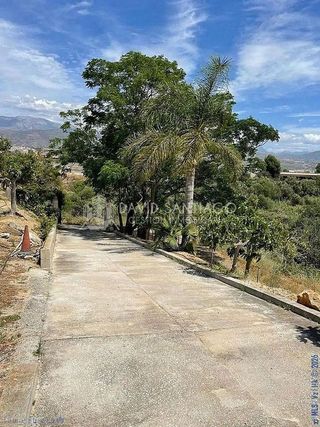 Casa en venta en Centro en Vélez-Málaga