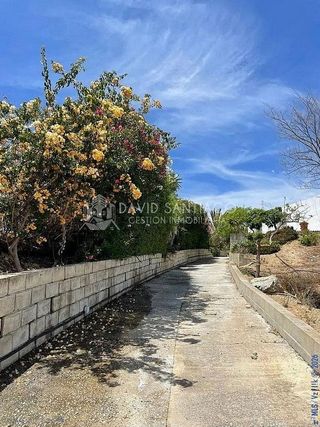 Casa en venta en Centro en Vélez-Málaga