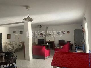 Casa en venta en Centro en Vélez-Málaga