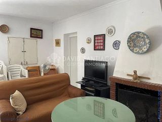 Casa en venta en Centro en Vélez-Málaga