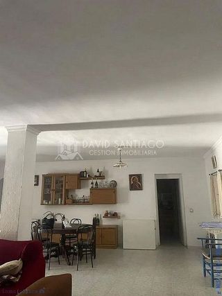 Casa en venta en Centro en Vélez-Málaga