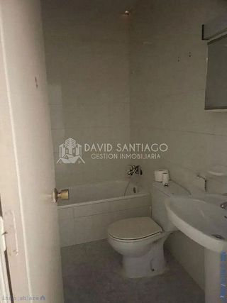 Casa en venta en Centro en Vélez-Málaga