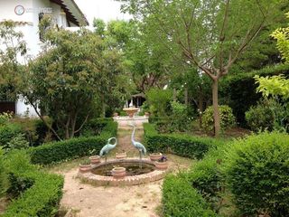 Casa en venta en Villacerrada - Centro en Albacete