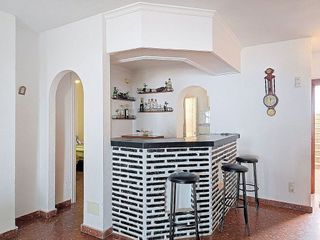 Chalet en venta en Velilla-Taramay en Almuñécar