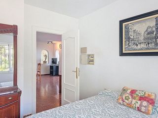 Chalet en venta en Velilla-Taramay en Almuñécar