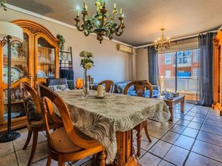 Piso en venta en Centro en Torrevieja