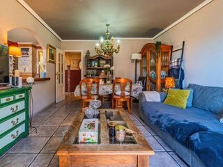 Piso en venta en Centro en Torrevieja