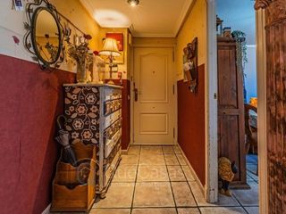 Piso en venta en Centro en Torrevieja