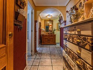 Piso en venta en Centro en Torrevieja