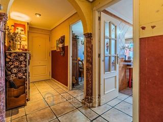 Piso en venta en Centro en Torrevieja