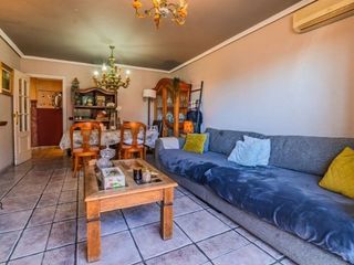 Piso en venta en Centro en Torrevieja