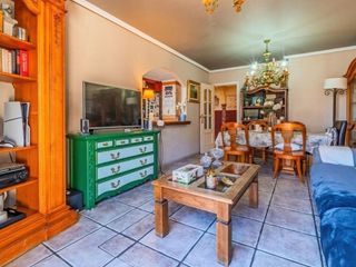 Piso en venta en Centro en Torrevieja