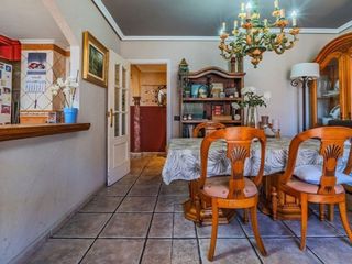 Piso en venta en Centro en Torrevieja