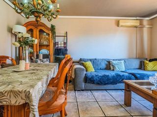 Piso en venta en Centro en Torrevieja