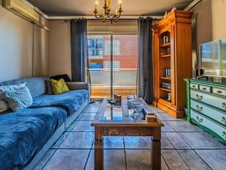 Piso en venta en Centro en Torrevieja