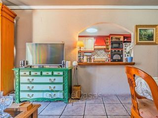 Piso en venta en Centro en Torrevieja