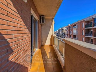 Piso en venta en Centro en Torrevieja