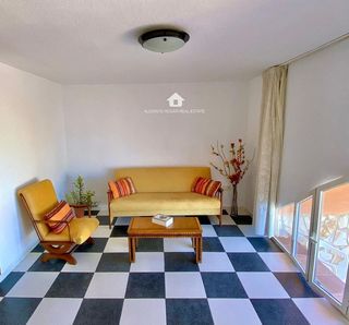 Piso en alquiler en Gran Alacant en Santa Pola