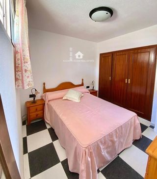 Piso en alquiler en Gran Alacant en Santa Pola