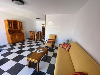 Piso en alquiler en Gran Alacant en Santa Pola