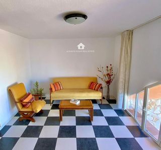 Piso en alquiler en Gran Alacant en Santa Pola