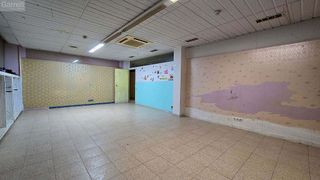 Local comercial en venta en La Guineueta en Barcelona