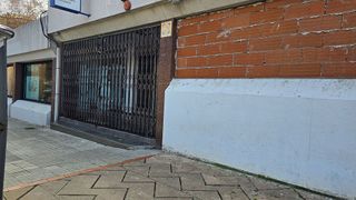 Local comercial en venta en La Guineueta en Barcelona