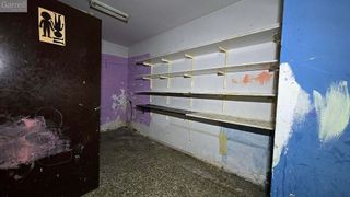 Local comercial en venta en La Guineueta en Barcelona