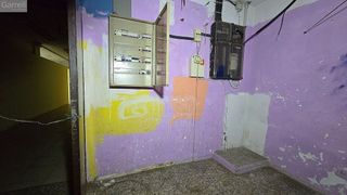 Local comercial en venta en La Guineueta en Barcelona