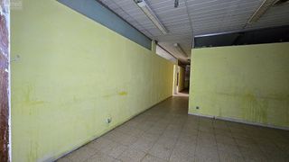 Local comercial en venta en La Guineueta en Barcelona