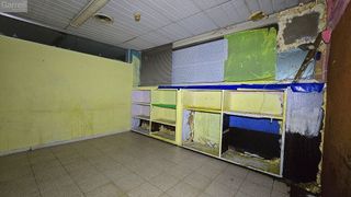 Local comercial en venta en La Guineueta en Barcelona